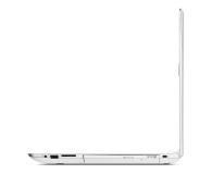 Lenovo Z51-70 i7/8GB/1000/Win8X R9 M375 FHD biały - 253493 - zdjęcie 11